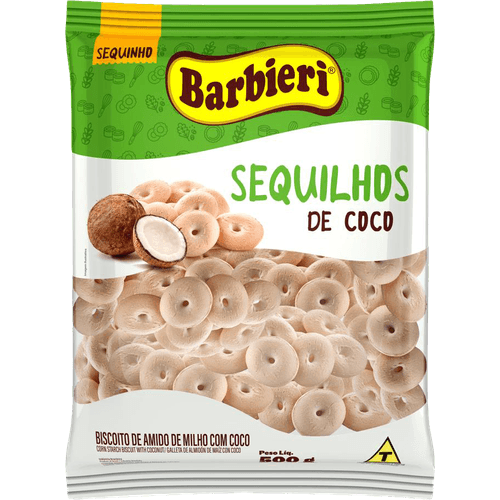 Bisc-Sequilhos-Barbieri-500g-Coco