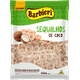 Bisc-Sequilhos-Barbieri-500g-Coco