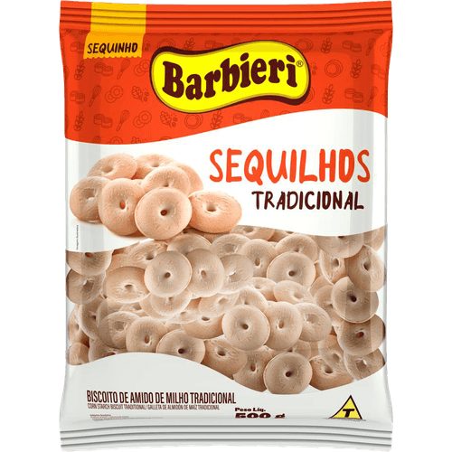 Sequilhos-Barbieri-Tradicional-500g