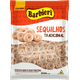 Sequilhos-Barbieri-Tradicional-500g