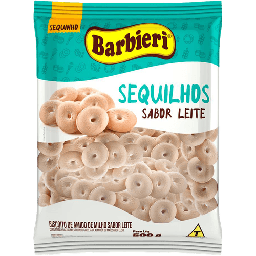 Bisc-Sequilhos-Barbieri-500g-Leite