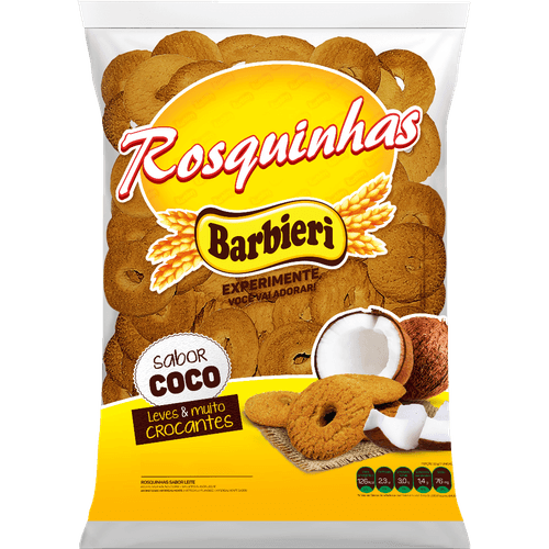 Rosquinha-de-Coco--Barbieri-550g-