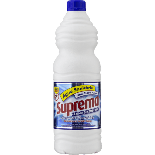 Agua-Sanitaria-Suprema-Frasco-1l