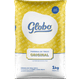 Farinha-de-Trigo-Tipo-1-Original-Enriquecida-com-Ferro-e-Acido-Folico-Globo-Pacote-1kg
