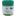 Alho-Triturado-Organico-do-Chico-150g