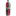 BEB-ENERG-RED-NOSE-2L-PET