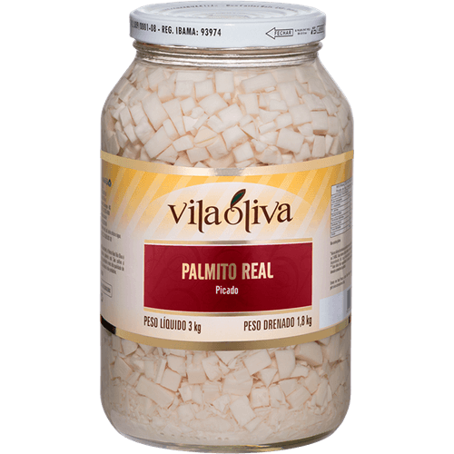 Palmito-Pal-Real-Picado-Vila-Oliva-18Kg