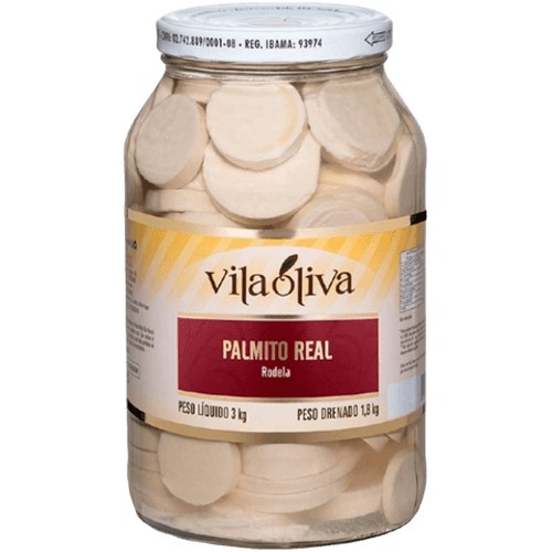 Palmito-Vila-Oliva-1.8kg--vd-Rodla Palmito-Vila-Oliva-1.8kg--vd-Rodla