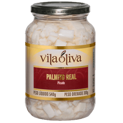 Palmito-Vila-Oliva-300g-vd-Picado-Palmeira-Real