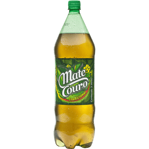 Refrigerante-Mate-Couro-Tradicional-2-Litros Refrigerante-Mate-Couro-Tradicional-2-Litros