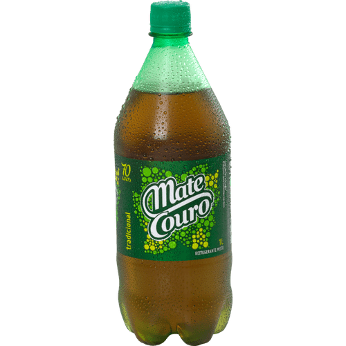 Refrigerante-Mate-Couro-Tradicional-1lt Refrigerante-Mate-Couro-Tradicional-1lt