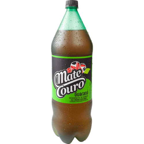 Refrigerante-Mate-Couro-Guarana-2-Litros-