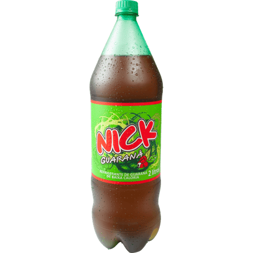 Refrigerante-Nick-Guarana-2-Litros