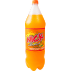 Refrigerante-Nick-Laranja-2-Litros