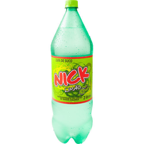 Refrigerante-Nick-Sabores-2-Litros Refrigerante-Nick-Sabores-2-Litros