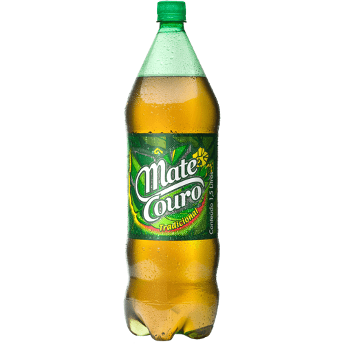 Refrigerante-Mate-Couro-Tradicional-Pet-15-L Refrigerante-Mate-Couro-Tradicional-Pet-15-L
