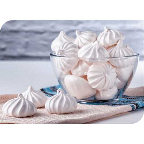 Suspiro-Tradicional-100g Suspiro-Tradicional-100g