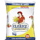 FAR-TRIGO-CLARICE-ESP-1KG-PC
