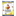 FAR-TRIGO-CLARICE-ESP-1KG-PC