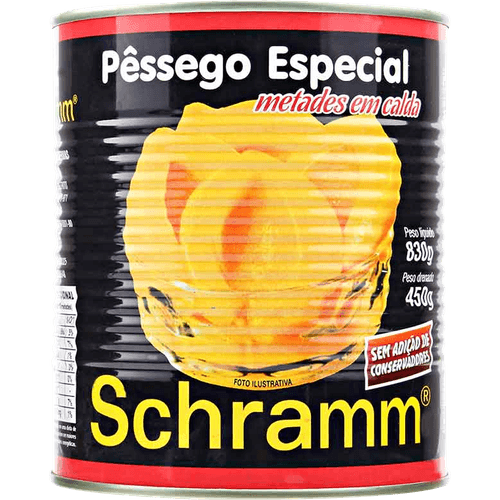 Pessego-em-Calda-Schramm-440g