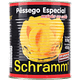 Pessego-em-Calda-Schramm-440g Pessego-em-Calda-Schramm-440g