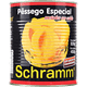 Pessego-em-Calda-Schramm-440g