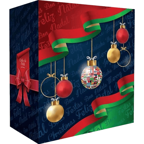 Kit-Boa-Sorte Kit-Boa-Sorte