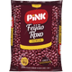 -Feijao-Roxo-Pink-Pacote-1-kg-