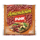 -Amendoim-Cru-Pink-Pacote-500-g-