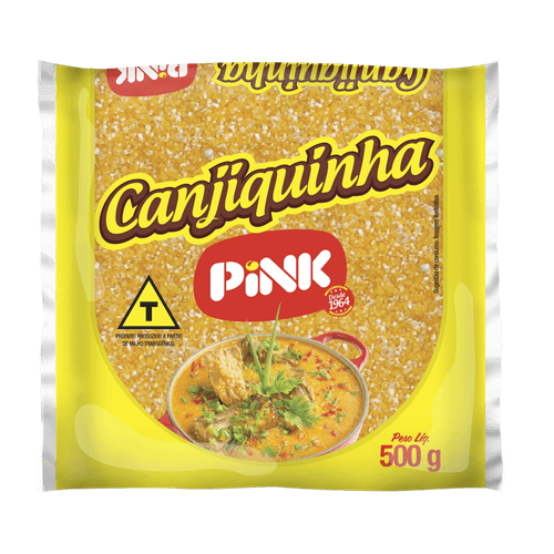-Canjiquinha-Pink-500-g- -Canjiquinha-Pink-500-g-