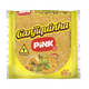 -Canjiquinha-Pink-500-g-