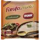 FAROFA-PINK-500G-PC-TRAD