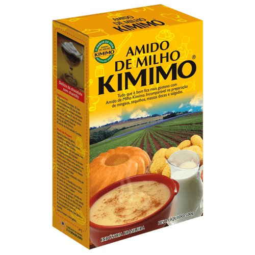 Amido-de-Milho-Kimimo-Caixa-200g