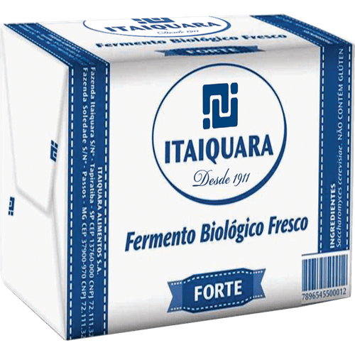 Fermento-Biologico-Fresco-Itaiquara-500g