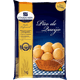 Mistura-Para-Pao-De-Queijo-Itaiquara-Pacote-1kg Mistura-Para-Pao-De-Queijo-Itaiquara-Pacote-1kg