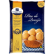 Mistura-Para-Pao-De-Queijo-Itaiquara-Pacote-1kg