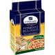 Fermento-Biologico-Seco-Instantaneo-para-Paes-e-Pizza-500g Fermento-Biologico-Seco-Instantaneo-para-Paes-e-Pizza-500g