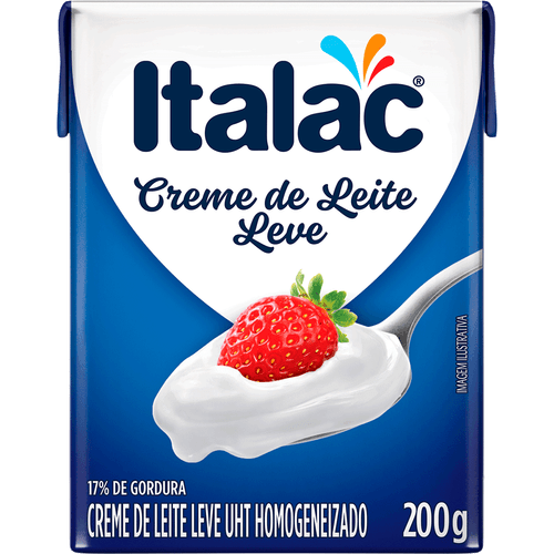 Creme-de-Leite-Italac-Tradicional-200g-tetra-Pak-tradicional Creme-de-Leite-Italac-Tradicional-200g-tetra-Pak-tradicional