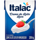 Creme-de-Leite-Italac-Tradicional-200g-tetra-Pak-tradicional