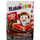 Bebida-Lactea-Chocolate-Italac-Tetra-Pak-200ml