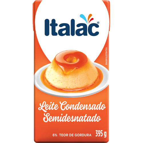 Leite-Condensado-Italac-395g