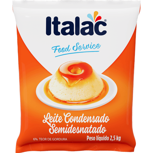 Leite-Condensado-Bag-25kg-Italac