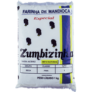 Farinha-de-Mandioca-Zumbizinha-Pacote-1-kg