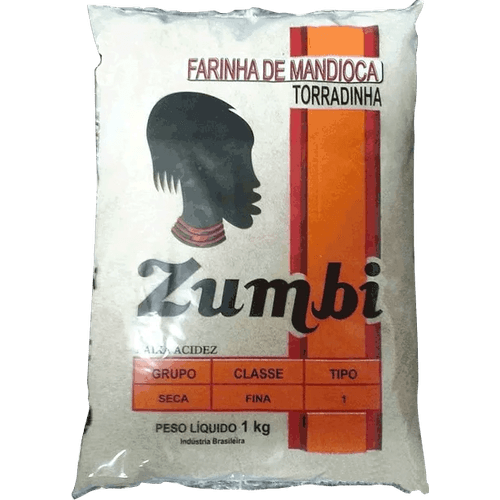 Farinha-de-Mandioca-Zumbizinha-Torradinha-1Kg Farinha-de-Mandioca-Zumbizinha-Torradinha-1Kg