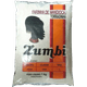 Farinha-de-Mandioca-Zumbizinha-Torradinha-1Kg