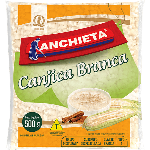 CANJICA-MILHO-ANCHIETA-BCA-500G-PC