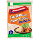 FAR-MAND-ANCHIETA-BCA-1KG-PC FAR-MAND-ANCHIETA-BCA-1KG-PC