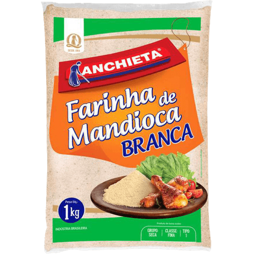 FAR-MAND-ANCHIETA-BCA-1KG-PC