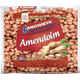 Amendoim-Torrado-Anchieta-500g