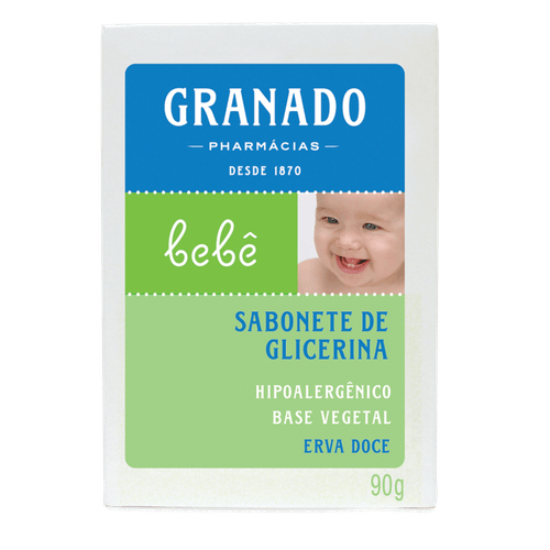 Sabonete-em-Barra-de-Glicerina-Granado-Bebe-Caixa-90g